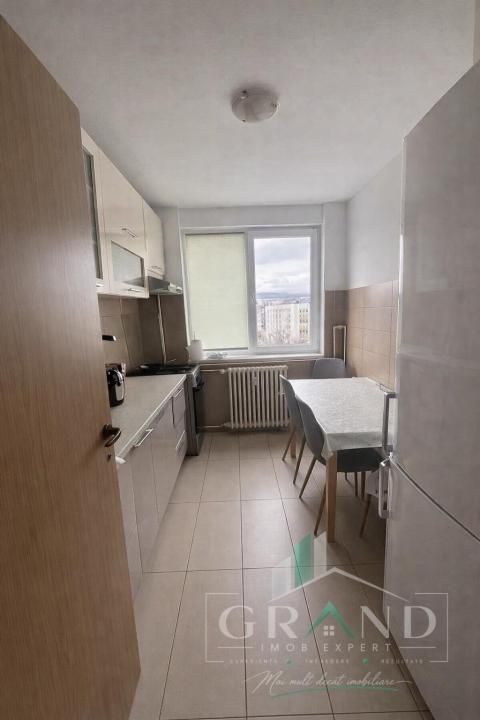 Apartament cu 3 camere I Grigorescu – fotografia 2 din 5