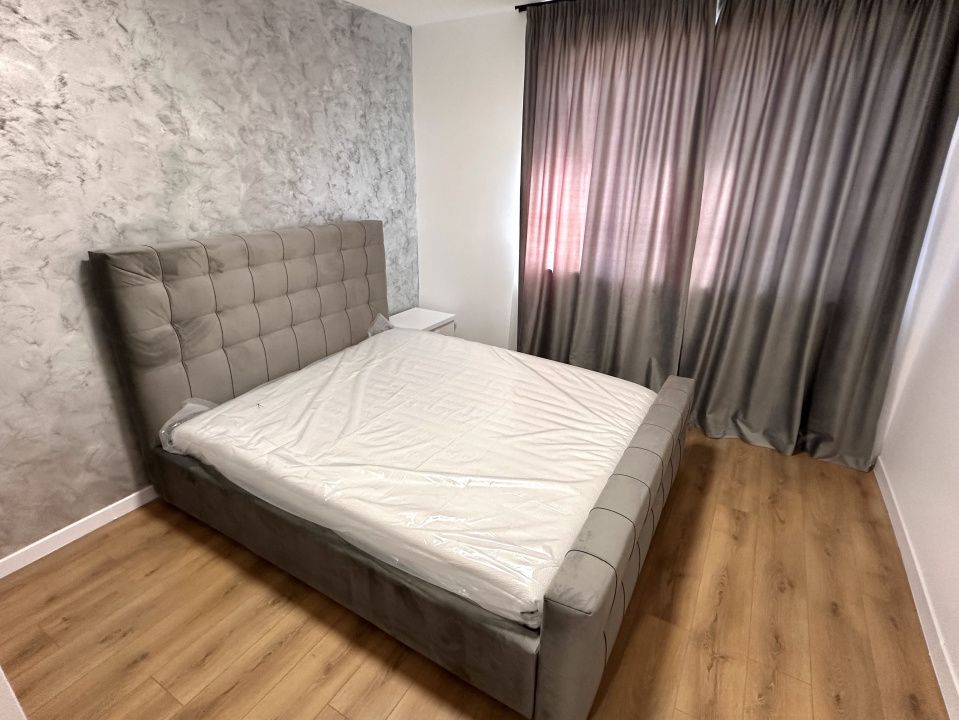 CASA NOUA I 105 MP I 4 CAMERE I ALBA IULIA I MOBILATA COMPLET I DISPONIBILA – fotografia 6 din 15