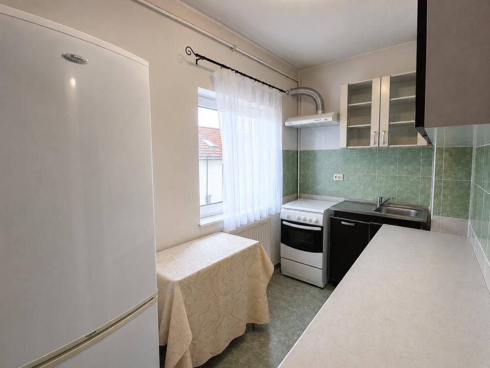 Apartament de vanzare 35 mp zona Ioan Rus! – fotografia 3 din 6