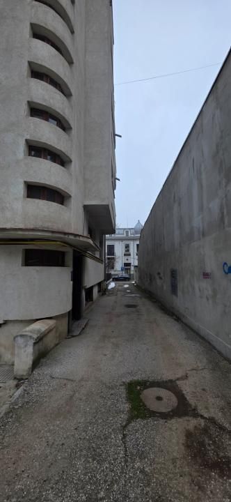 2 Camere de vanzare | Stefan cel Mare| 0% Comision | Necesita Renovare – fotografia 11 din 18