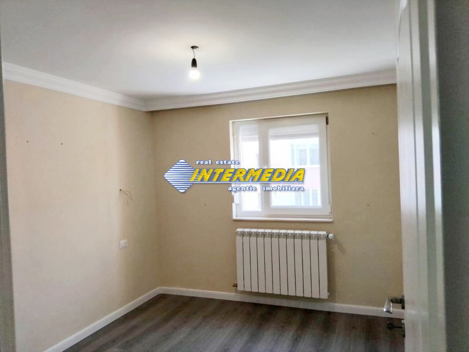Apartament 2 dormitoare + living  Alba Iulia zona Mall – fotografia 9 din 10