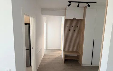 2 Camere de inchiriat | Theodor Pallady | Metrou | Centrala | Parcare