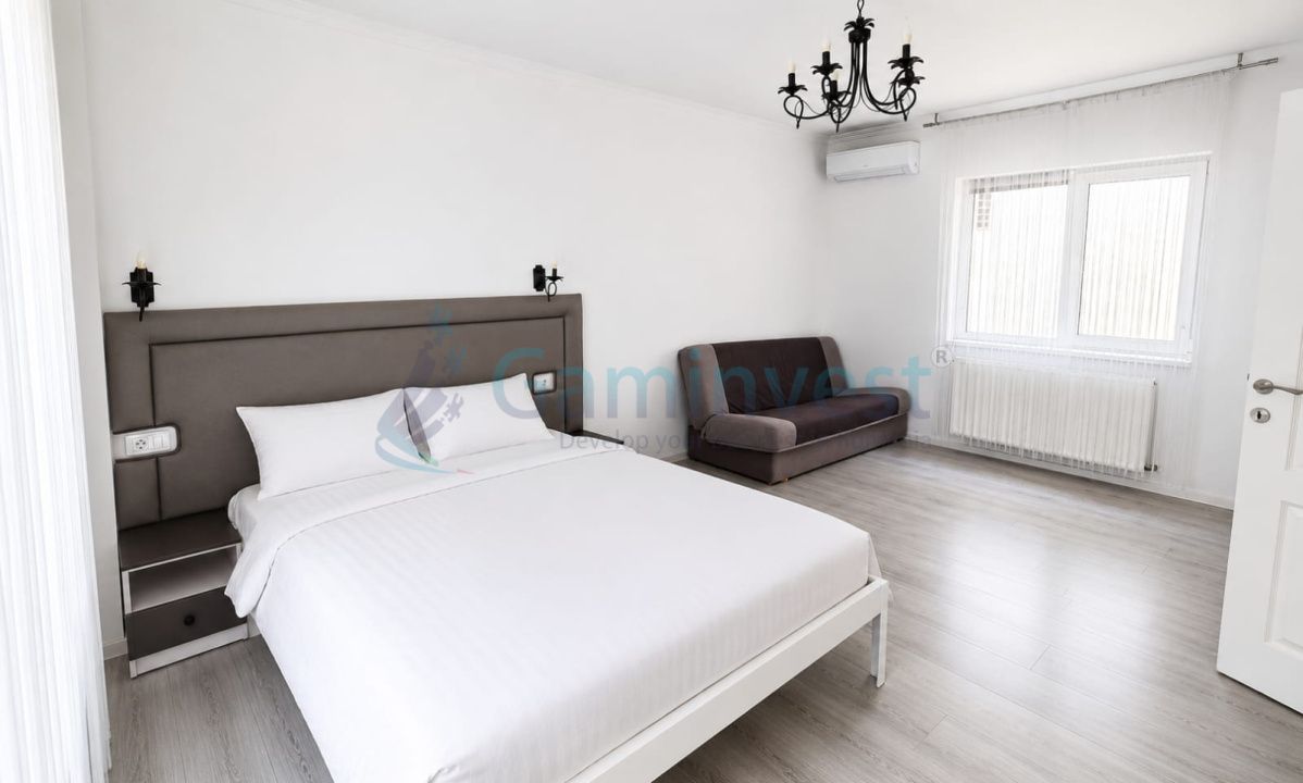 Casa de vanzare cu 3 dormitoare langa Oradea, Sanmartin – fotografia 3 din 13