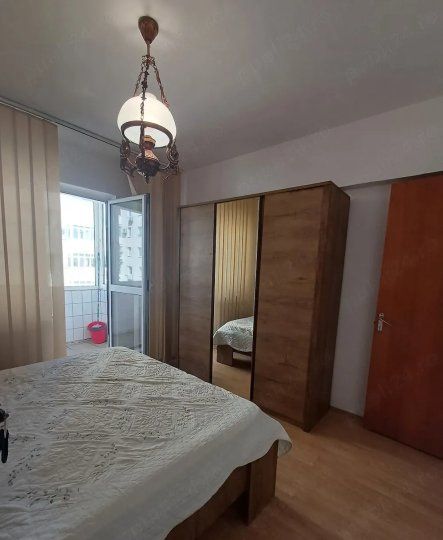 3 Camere de inchiriat | Pantelimon | Metrou | Mobilat&Utilat | – fotografia 1 din 6