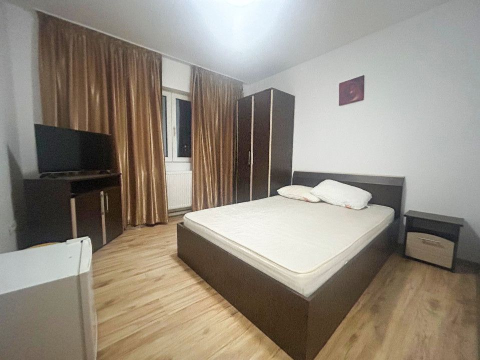 Pensiune cu 10 camere in Mamaia-Sat, zona LIDL . Oportunitate de investitie – fotografia 15 din 29