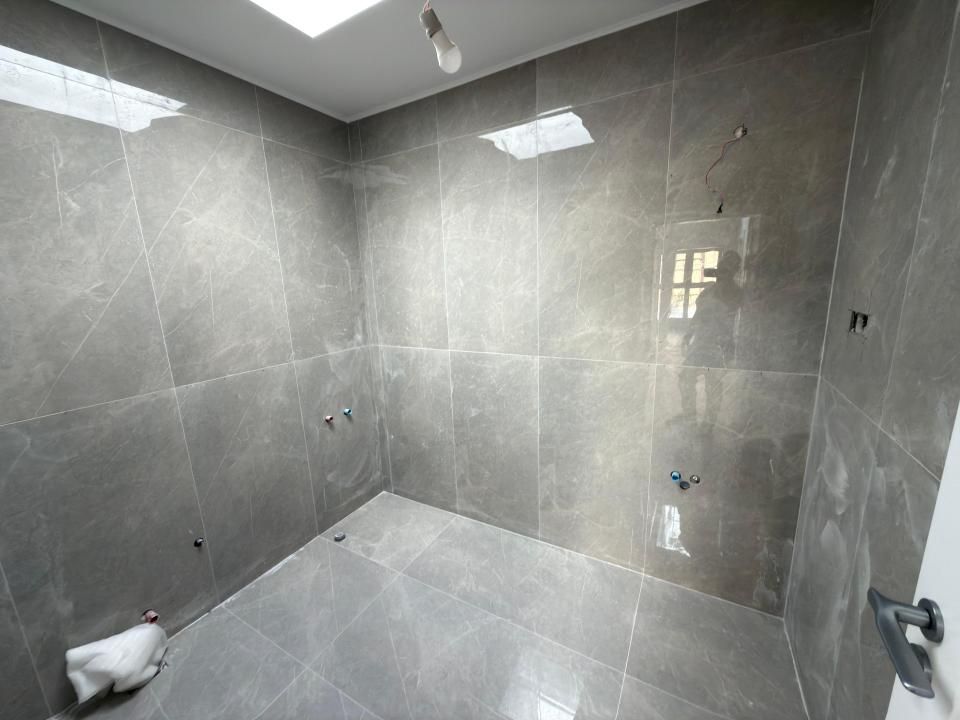 Unitate Duplex Dambul Rotund, 176 mp utili, – fotografia 4 din 11