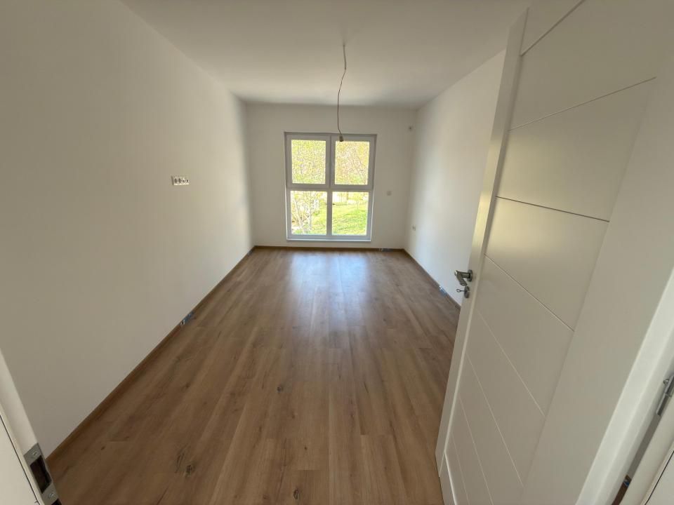Unitate Duplex Dambul Rotund, 176 mp utili, – fotografia 11 din 11