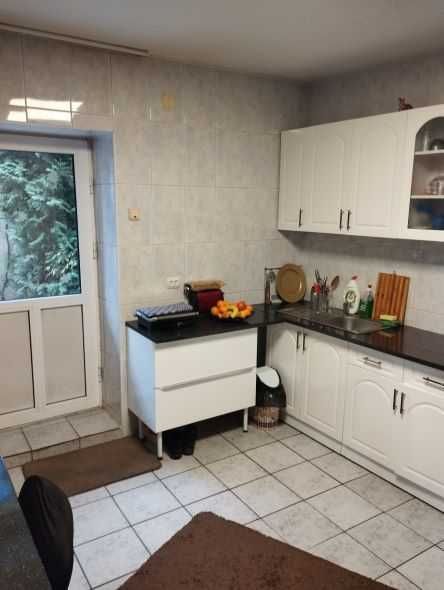 Imobil doua corpuri P+2+pod si P+1 | zona Splaiul Unirii | – fotografia 11 din 16