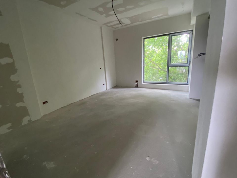 Direct dezvoltator – Duplex Pipera-Tunari, curte+P,5 cam.,4 bai, comision 0%! – fotografia 8 din 12