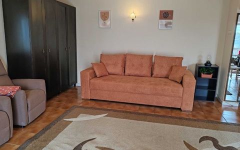 Garsoniera de inchiriat | Timpuri Noi | Metrou | Mobilat | Centrala