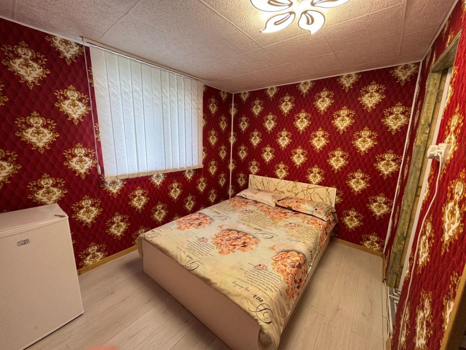 Ofertă de vânzare casă în Bonțida aproape de Castelul Banffy – fotografia 6 din 27
