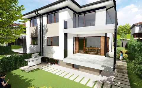 Teren 600 mp cu autorizație pentru duplex, PUZ nou și toate utilitățile