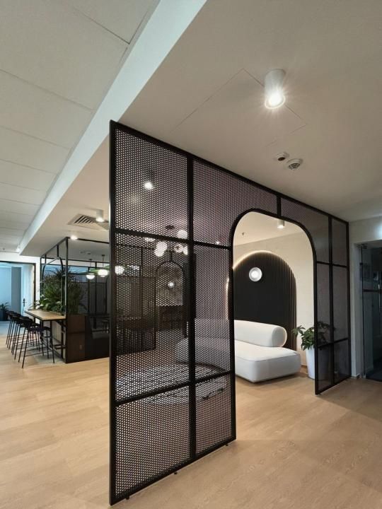 Birouri Private Premium | Coworking | Ultracentral | Calea Victoriei – fotografia 3 din 21