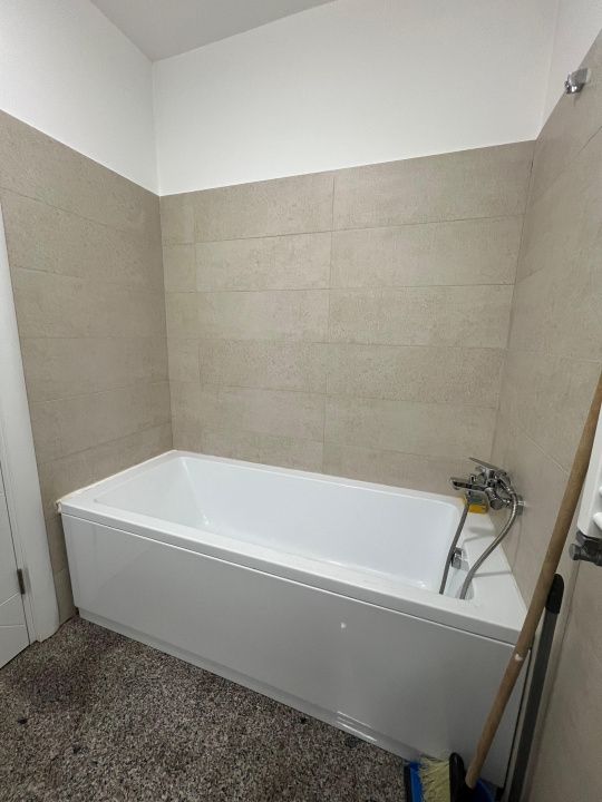 Apartament modern de închiriat – 2 camere, 99D Residence, Bragadiru, McDonald's – fotografia 17 din 20