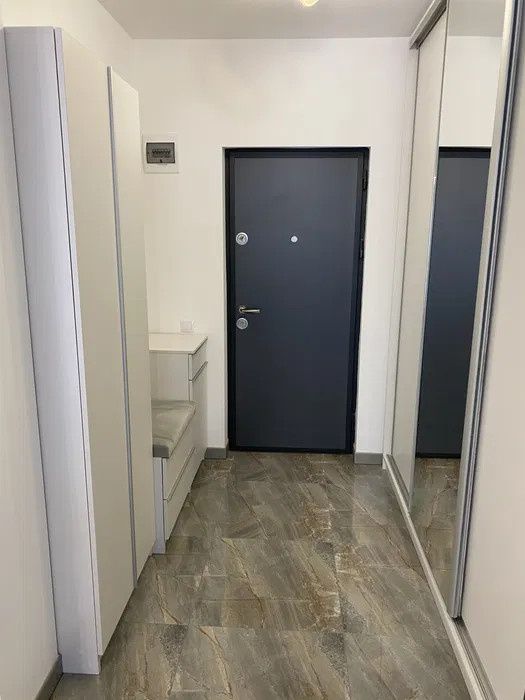 Apartament 3 camere | modern | bloc boutique | Iris – fotografia 6 din 7