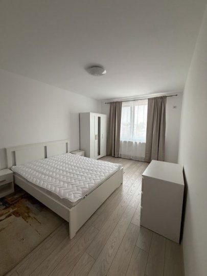 3 camere de inchiriat | Apollo | PetFriendly | Centrala | Parcare | – fotografia 2 din 8