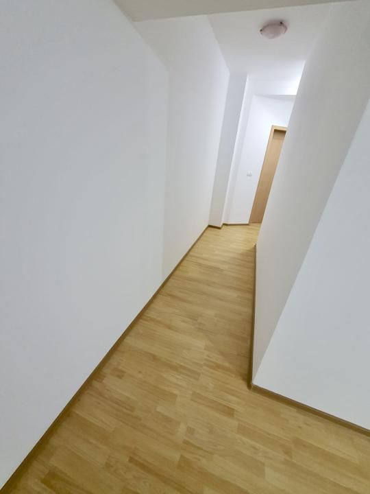 Apartament de inchiriat, 3 camere, 65 mp utili, etaj 1 - Zona Lipovei – fotografia 9 din 10