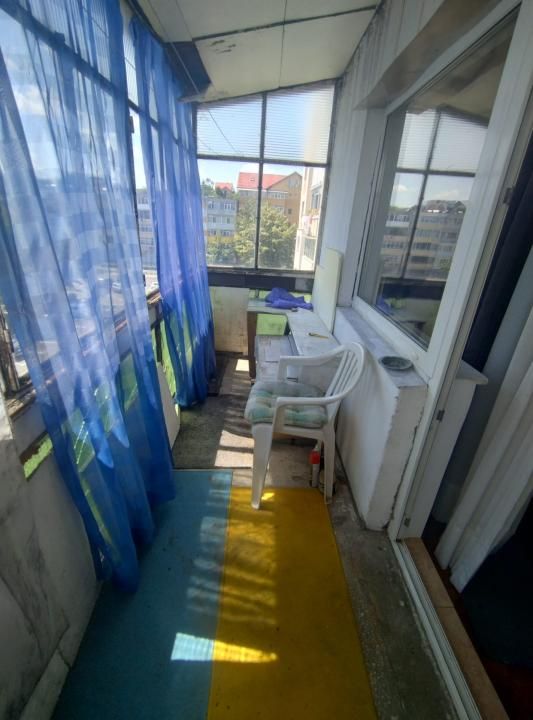 Apartament 3 camere Prundu – fotografia 9 din 11