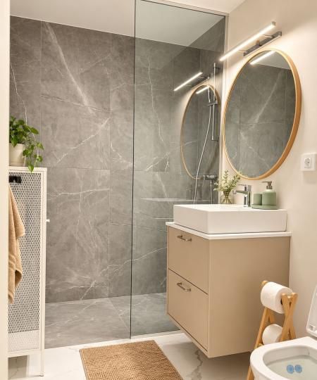 Garsoniera de vanzare | Jiului | Metrou | 0% Comision | Centrala – fotografia 14 din 17