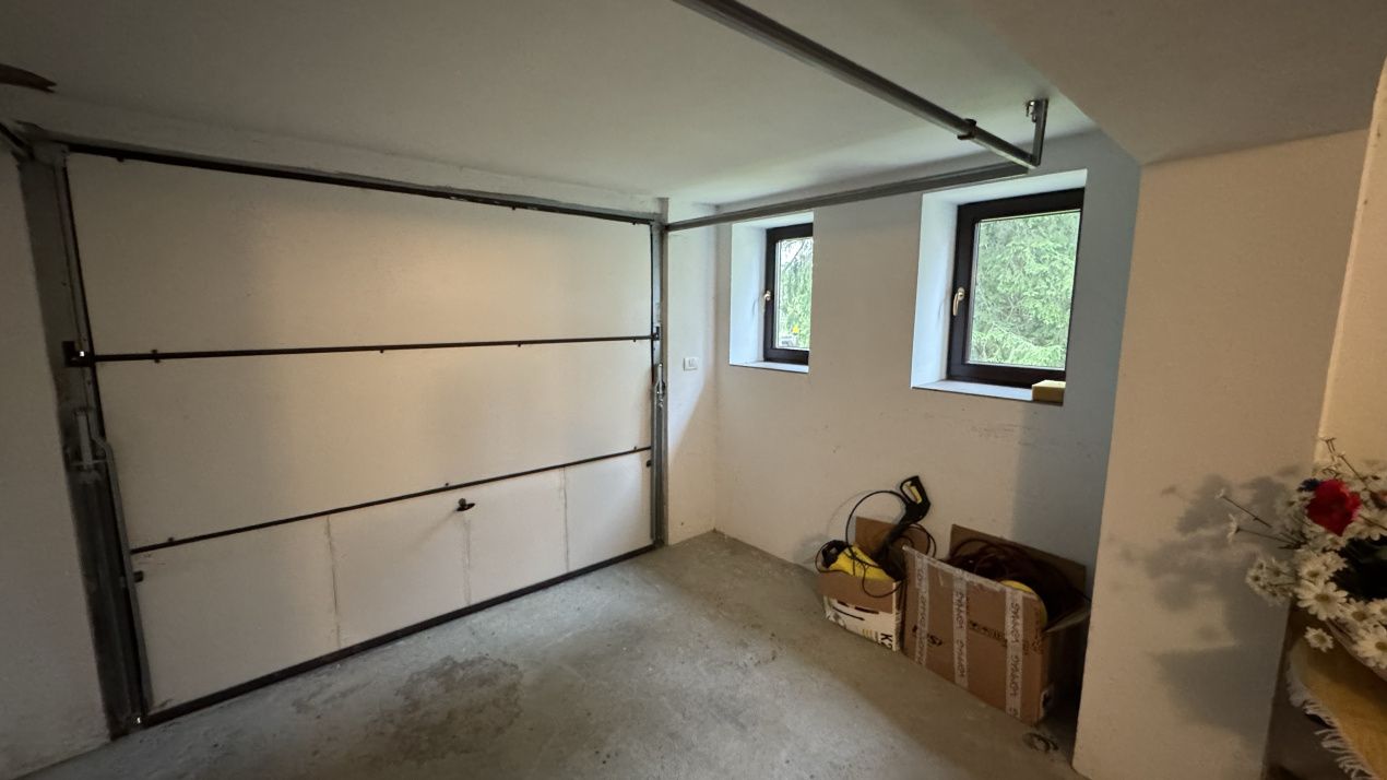 Vilă zona exclusivista în Predeal – Cioplea | teren 500 mp/comision 0% – fotografia 53 din 62