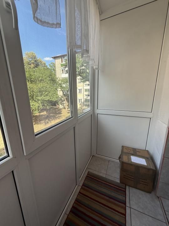 Apartament cu 2 camere, 42 mp utili, etaj 1 -Spitalul Judetean – fotografia 6 din 7