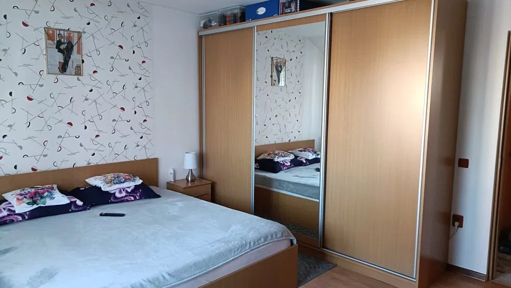 Apartament de vanzare 2 camere,Zona Eroilor – fotografia 3 din 6