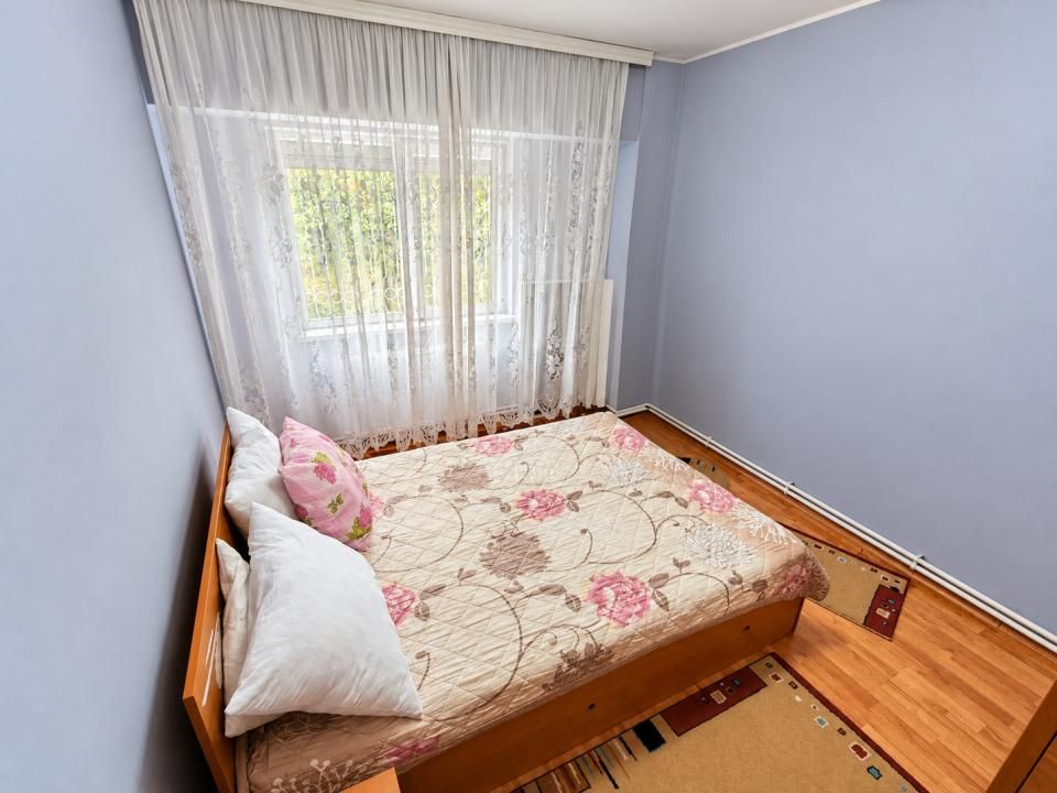 Comision0%-AlmanImobiliare-OcazieRara-3Camere-Decomandat-2Bai-Zona TomisIII – fotografia 9 din 13