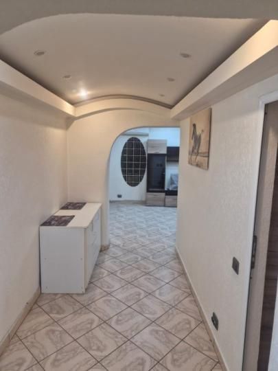 2 Camere de inchiriat | Alba Iulia | Mobilat & Utilat | – fotografia 7 din 10