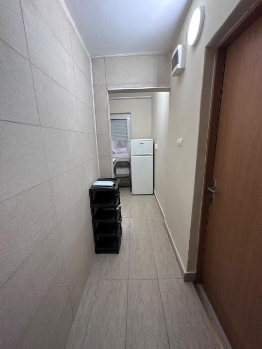 Apartament elegant 1 camera, 24 mp utili - Complexul Studentesc – fotografia 4 din 6