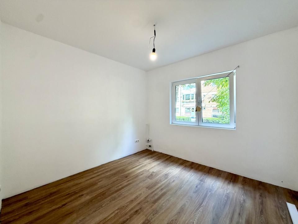 Apartament spatios, 3 camere, 70 mp utili, parter - Zona Aradului – fotografia 6 din 9