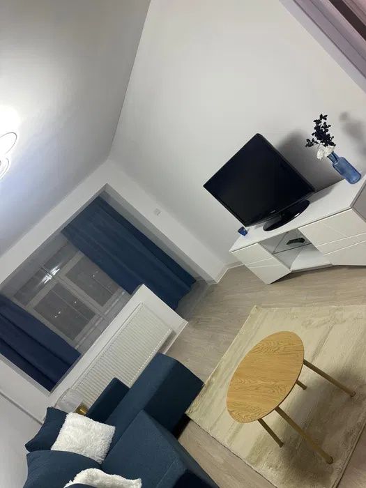 2 Camere de inchiriat | Drumul Taberei | Boiler Electric | Metrou – fotografia 1 din 9
