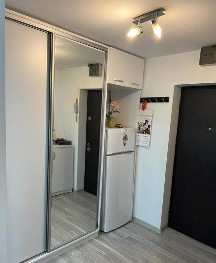 2 Camere de vanzare | Tineretului | Metrou | Mobilat – fotografia 6 din 10