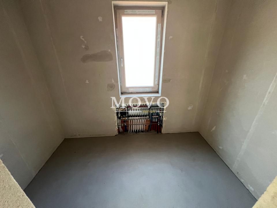 Duplex 5 camere despartit prin garaj | Giroc – fotografia 14 din 20