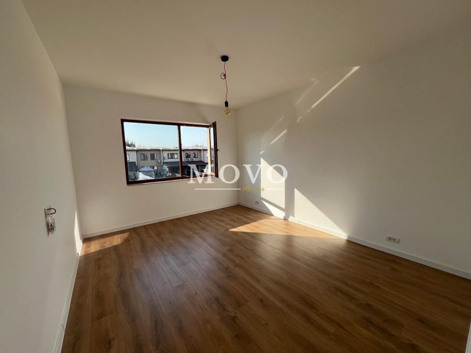 Casă individuală 4 camere – Timișoara | Calea Urseni (Uzina de Apă) – fotografia 14 din 15