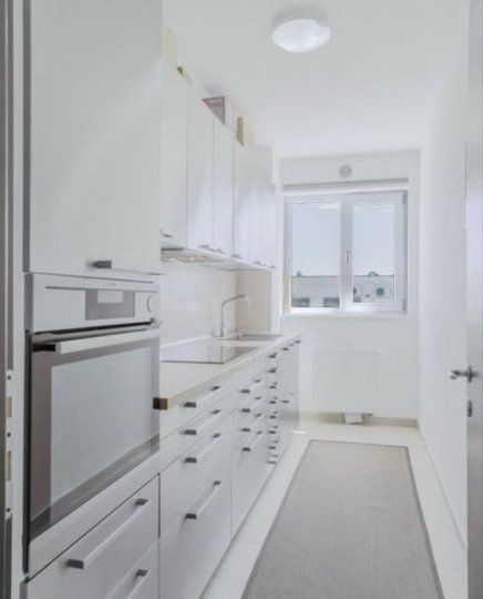 2 Camere de vanzare | Edenia Titan Residence | Metrou | Centrala – fotografia 3 din 6