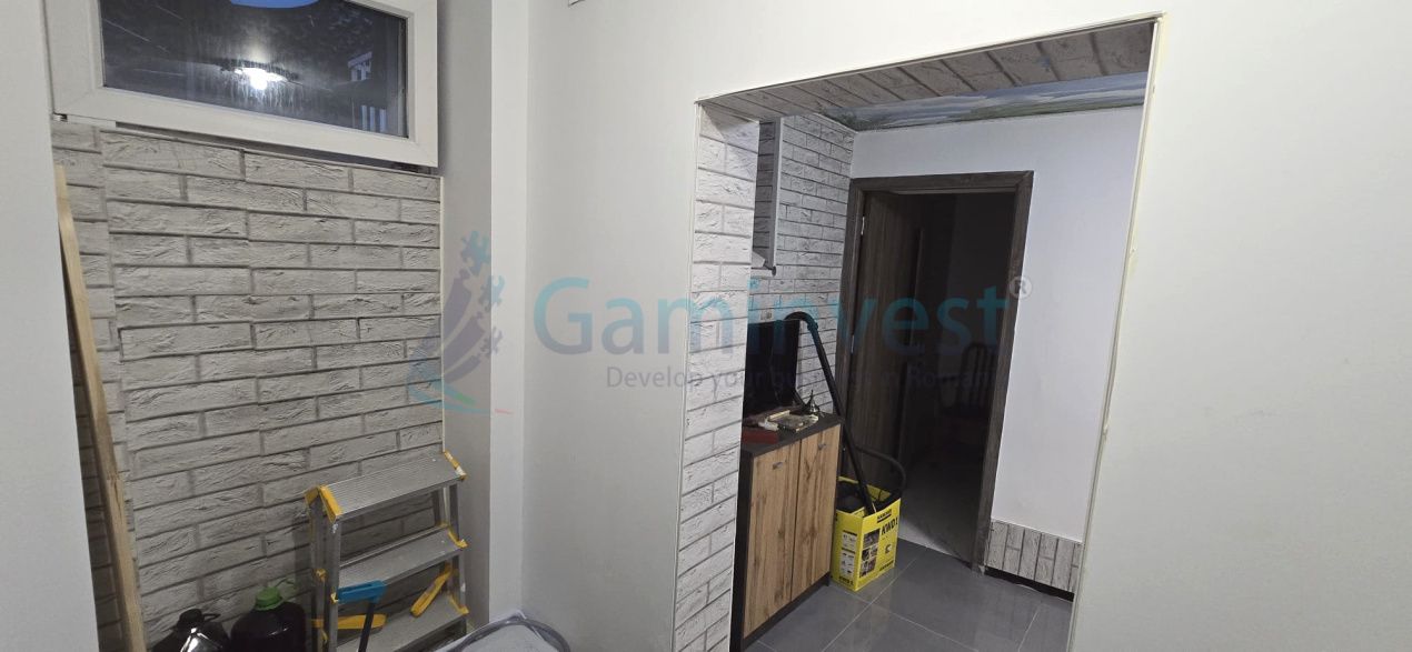 Apartament cu 4 dormitoare,zona Garii,Oradea,Bihor – fotografia 7 din 15