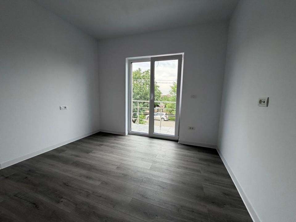 Duplex | 4 camere | Asfalt | Finisaje premium | Curte generoasa | – fotografia 9 din 20