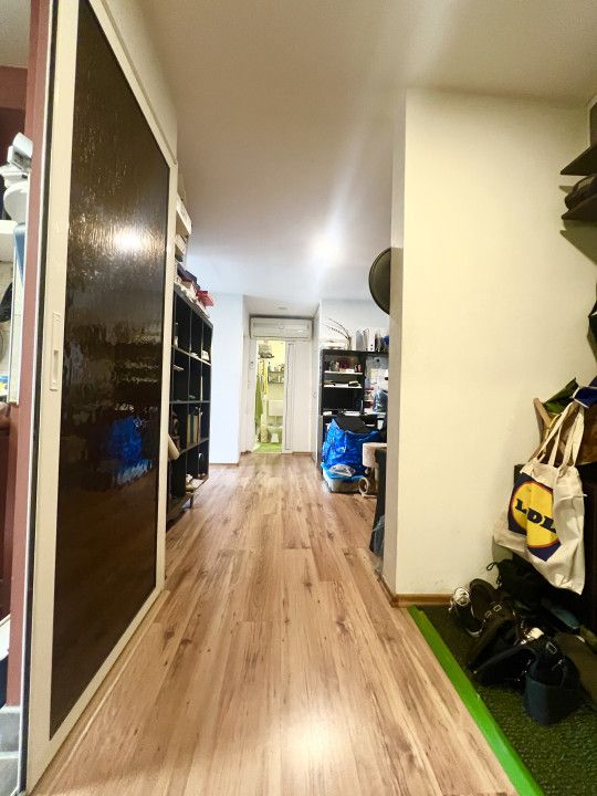 Apartament 3 camere, decomandat, 68mp utili-Cetatii – fotografia 8 din 8