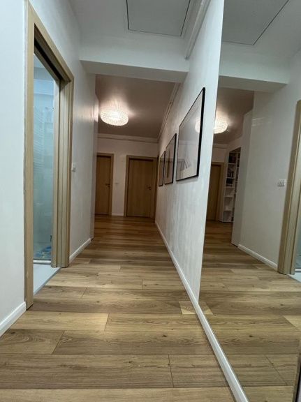 P4751 Apartament 3 camere in Dumbravita zona Kaufland, TERASA 15 mp – fotografia 11 din 22