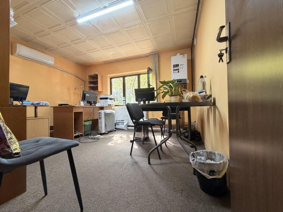 Apartament 2 camere, decomandat, 52 mp utili, parter - Calea Sagului – fotografia 2 din 6