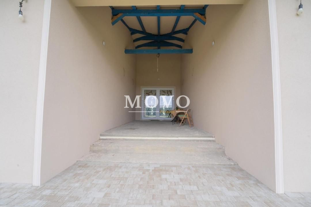 Casa individuala 4 camere | 625mp teren | Sistem fotovoltaic | Calea Urseni – fotografia 16 din 20
