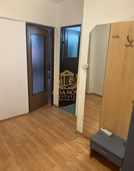Apartament 1 camera 40mp, pet friendly, zona Piata Cipariu – fotografia 7 din 8