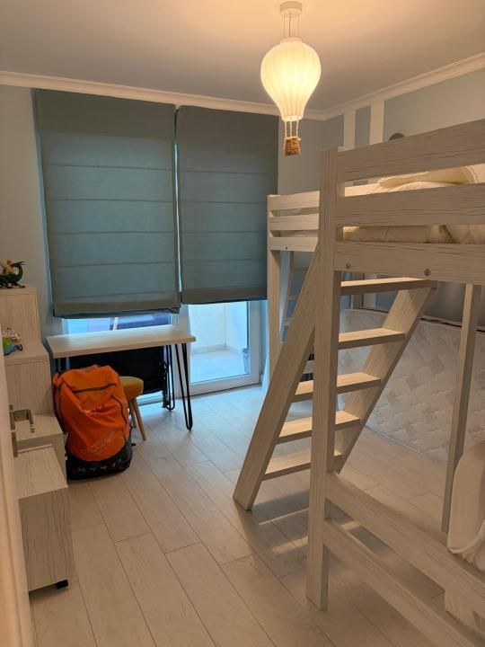 Apartament 3 camere Mamaia Nord – fotografia 12 din 21