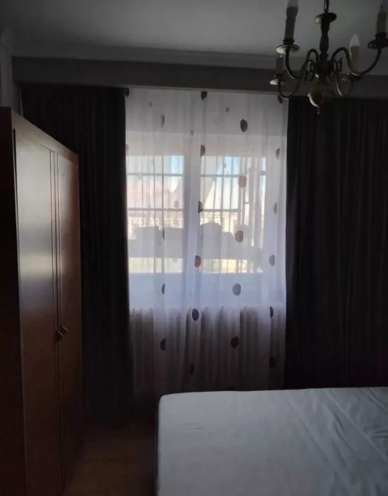 2 Camere de inchiriat | Crangasi | Metrou – fotografia 2 din 8
