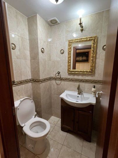 3 Camere de inchiriat | Colentina | PetFriendly | Parcare | Centrala – fotografia 4 din 7