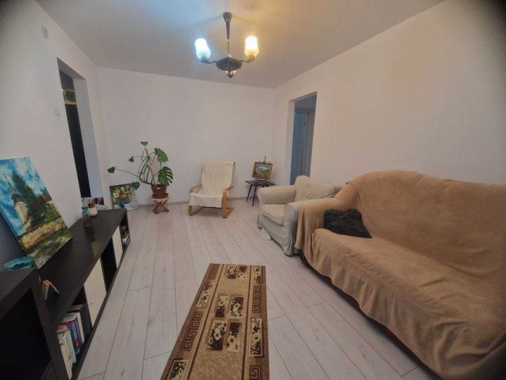 3 Camere de inchiriat | Militari | Metrou Lujerului | Mobilat | Utilat – fotografia 2 din 6