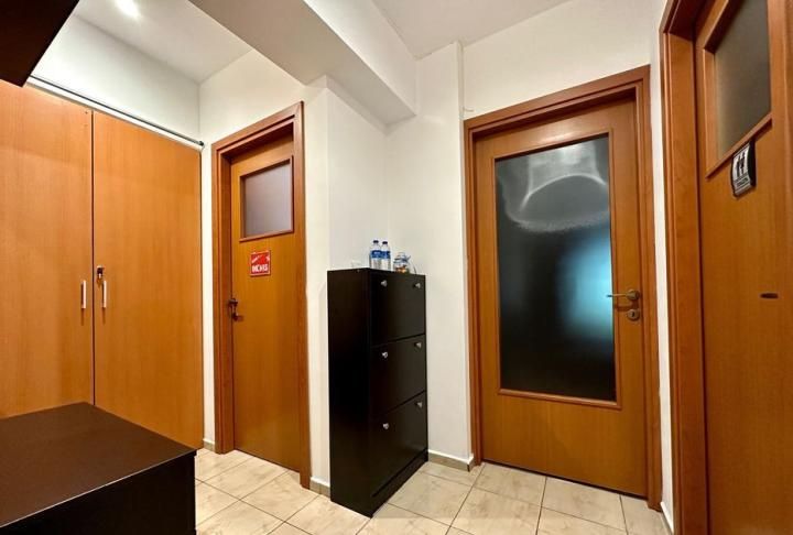 Garsoniera de inchiriat | Drumul Taberei | Metrou | Mobilat | Utilat | – fotografia 7 din 7