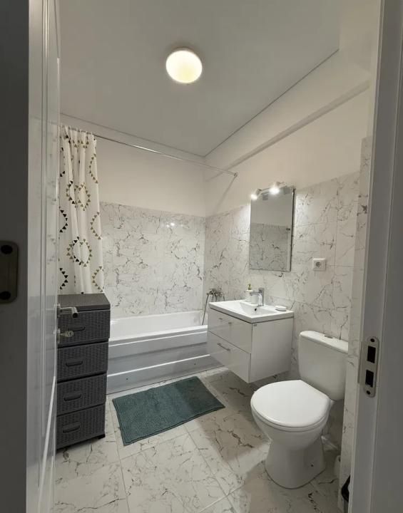 2 Camere de inchiriat | Aparatorii Patriei | Metrou | Centrala – fotografia 5 din 7
