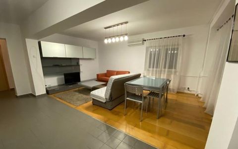 2 Camere de inchiriat | Unirii | Metrou | Mobilat - utilat