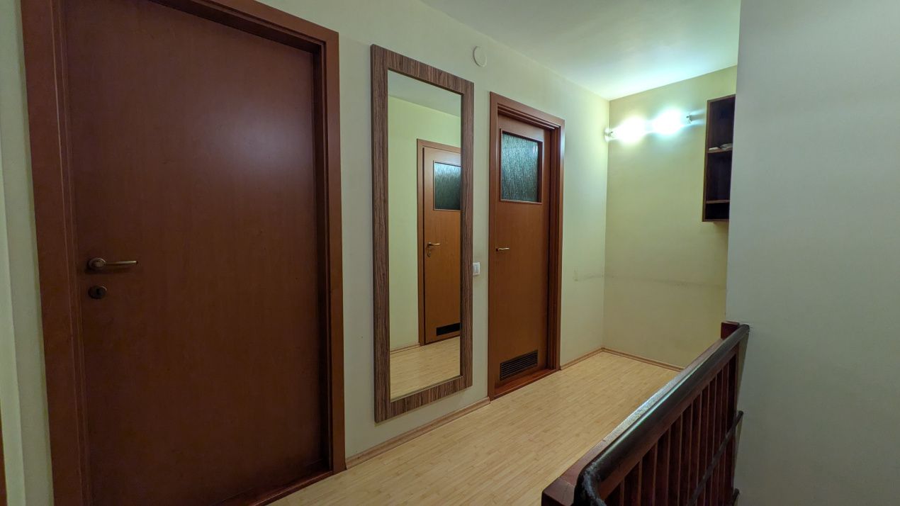 Zona SUPECO / Apartament 3 camere / 69,69 mp / cu dressing și balcon, 119.900 € – fotografia 10 din 56